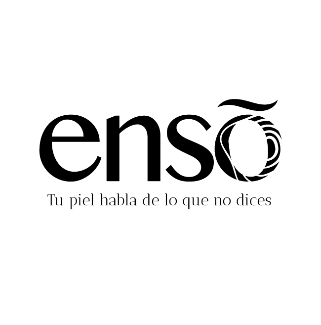 ensō logo